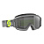 Scott Очки Primal Sand Dust light grey/neon yellow/dark grey в Казани