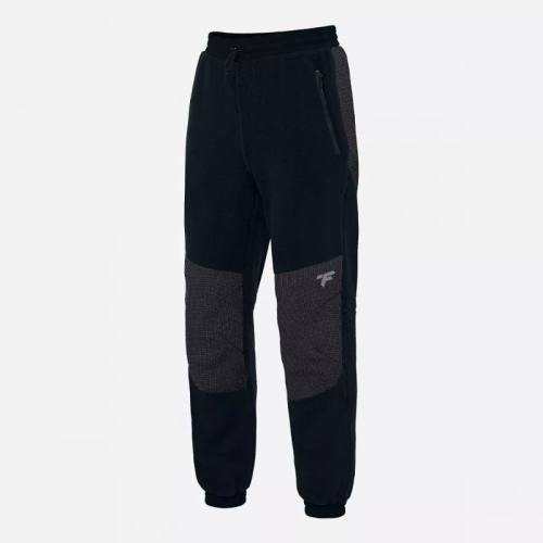 Finntrail Брюки мужские Sherpa 1402 Graphite в Казани