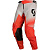 Scott Брюки 450 Podium Grey/Red в Казани