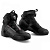 Shima Мотоботы Edge Vent Lady Black в Казани