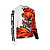 Acerbis Джерси детское MX J-Kid New Orange/White в Казани