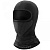 Shima Подшлемник X-Comfort в Казани