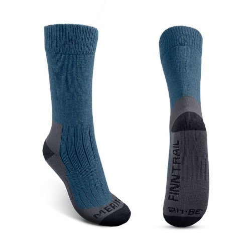 Finntrail Термоноски Merino 3201 в Казани