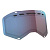 Scott Линзы Prospect/Fury enhancer blue chrome в Казани