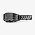 100% Очки Armega Goggle Black / Clear в Казани