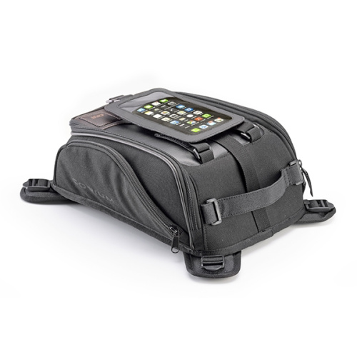 Givi Сумка на бак CRM103 8л в Казани