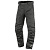 Scott Брюки Concept VTD black в Казани