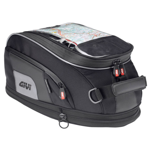 GIVI Сумка на бак XS307 15л в Казани