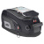GIVI Сумка на бак XS307 15л в Казани