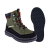 Finntrail Ботинки Greenwood 5223 Khaki в Казани