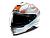 HJC Шлем i71 Iorix MC27 в Казани