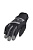 Acerbis Перчатки MX-WP Homologated Grey/Black в Казани