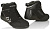 Acerbis Мотокроссовки Step Black в Казани