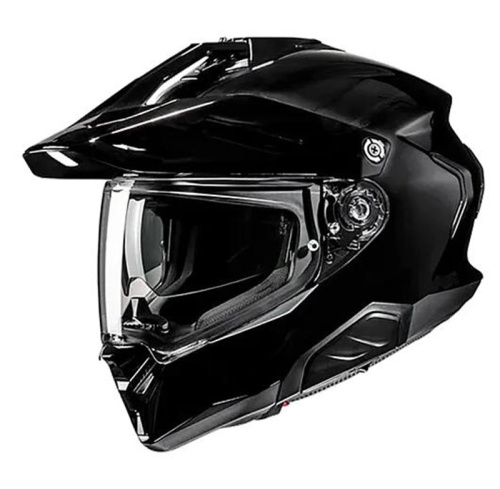 HJC Шлем RPHA60 Metal Black в Казани