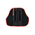 Shima Защита Груди Chest Protector в Казани