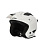 Acerbis Шлем Jet Aria 22-06 White в Казани