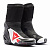Dainese Ботинки Axial 2 Air Black/White/Lava-Red в Казани