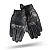 Shima Перчатки Caliber Lady Black в Казани
