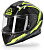 Acerbis Шлем Tarmak Grey/Yellow в Казани