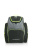 Acerbis Рюкзак Jerla Black/Yellow (102 L) в Казани