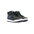 Dainese Ботинки Suburb Air Shoes Wmn Black/White/Harbor Blue в Казани