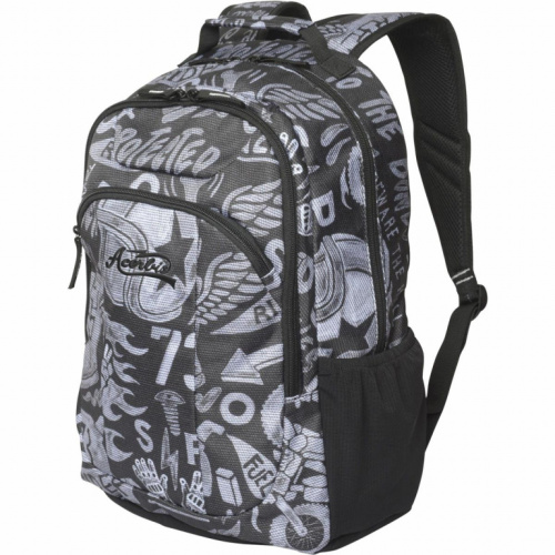 Acerbis Рюкзак Track Grey 15 L в Казани