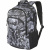 Acerbis Рюкзак Track Grey 15 L в Казани Acerbis Рюкзак Track Grey 15 L в Казани