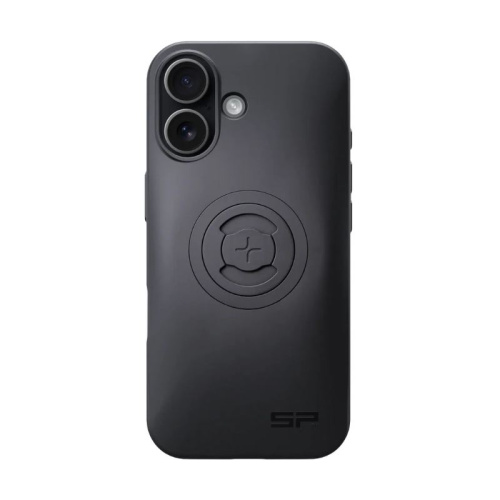 SP Connect Чехол для Iphone 17 SPC+ в Казани