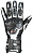 IXS перчатки Sport RS-200 3.0 Бело-черные в Казани