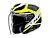 HJC Шлем F31 Ceron MC3H в Казани