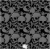 Hyperlook Баф Anarchy-G в Казани Hyperlook Баф Anarchy-G в Казани