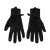 Finntrail Перчатки Venom 2701 Graphite в Казани
