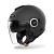 Airoh Мотошлем Helios Anthracite Matt в Казани