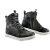 Shima мотокросовки Rebel 2.0 Vent Lady Gray в Казани