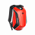 Dainese Рюкзак D-Mach 059 Fluo-Red в Казани