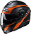 HJC Шлем C 91 Taly MC7SF в Казани