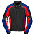 Spidi Куртка Tek Net Black/Red/Blue в Казани