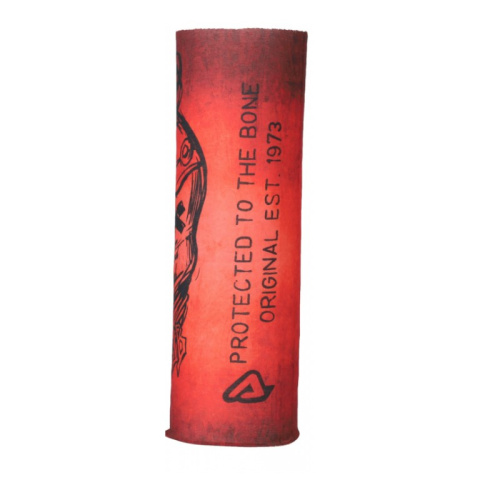 Acerbis Бафф SP Club Monkey Red N в Казани