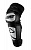 Leatt Наколенники Knee & Shin Guard EXT White/Black в Казани