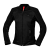 IXS Мотокуртка женская Oxy-Air Women Jacket Черный в Казани
