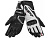 Spidi Перчатки STR-6 Lady Black/White в Казани
