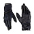 Leatt Перчатки ADV HydraDri 7.5 2026 Stealth в Казани