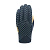 Racer Перчатки Iron Navy в Казани