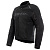 Dainese Куртка женская Air Frame 3 Black/Black/Black в Казани