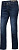 IXS Брюки X-Jeans Clarkson Dark/Blue в Казани