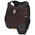 Scott Защита тела Softcon Air Body Armor в Казани
