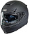 IXS Шлем HX 315 1.0 черный матовый в Казани