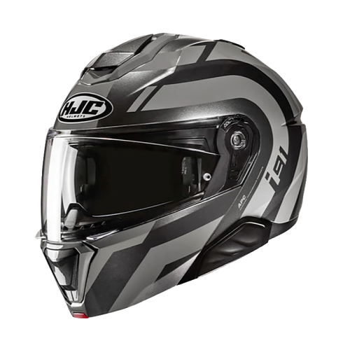 HJC Шлем i91 Arven MC5 в Казани