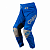 Oneal Мотоштаны Matrix Ridewear Cиний в Казани
