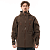 Dragonfly Куртка Freeride Pro Man Brown в Казани